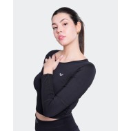 Pull Femme Bilcee Pull Femme Bilcee