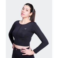 Pull Femme Bilcee Pull Femme Bilcee