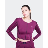 Pull Femme Bilcee Pull Femme Bilcee