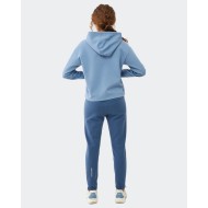 Capuche Bilcee Femme Capuche Bilcee Femme