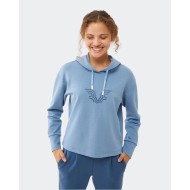 Capuche Bilcee Femme Capuche Bilcee Femme