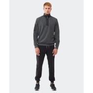 Sweat-shirt Bilcee Homme