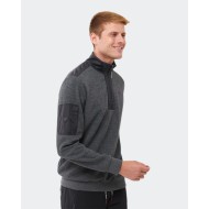 Sweat-shirt Bilcee Homme