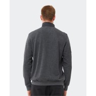 Sweat-shirt Bilcee Homme