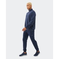 Sweat-shirt Bilcee Homme