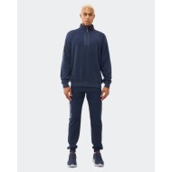 Sweat-shirt Bilcee Homme