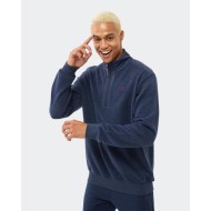 Sweat-shirt Bilcee Homme