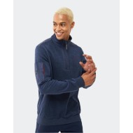 Sweat-shirt Bilcee Homme