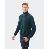 Sweat-shirt Bilcee Homme