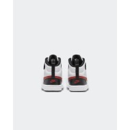 Chaussures Nike Court Borough Mid 2 (psv)