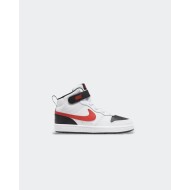 Chaussures Lumberjack Monster