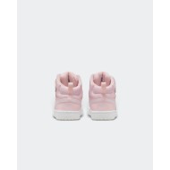 Chaussures Nike Court Borough Mid 2 (psv)