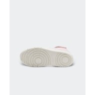 Chaussures Nike Court Borough Mid 2 (psv)