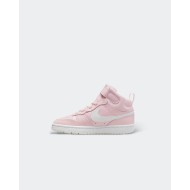 Chaussures Nike Court Borough Mid 2 (psv)