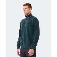 Sweat-shirt Bilcee Homme