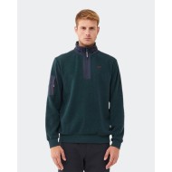 Pull Nike Nsw 12 Mo Swoosh Tee Pull Nike Nsw 12 Mo Swoosh Tee