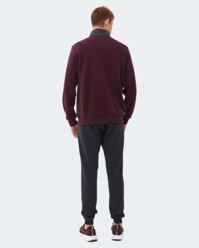 Sweat-shirt Bilcee Homme