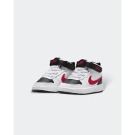 Chaussures Nike Court Borough Mid 2 (tdv)