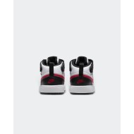 Chaussures Nike Court Borough Mid 2 (tdv)