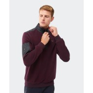 Basic  Fit Shirt Kari Round Neck Basic  Fit Shirt Kari Round Neck