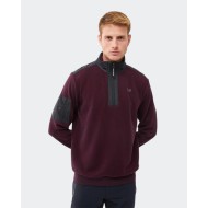Sweat-shirt Bilcee Homme