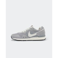 Chaussures Nike Venture Runner
