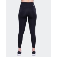 Legging Femme Bilcee
