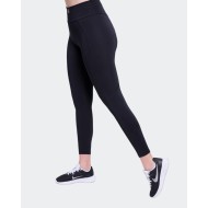Legging Femme Bilcee