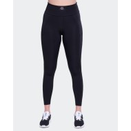 Legging Femme Bilcee Legging Femme Bilcee