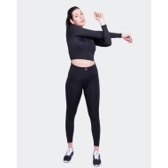 Legging Femme Bilcee