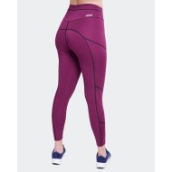Legging Femme Bilcee