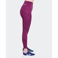 Legging Femme Bilcee