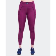 Legging Femme Bilcee Legging Femme Bilcee