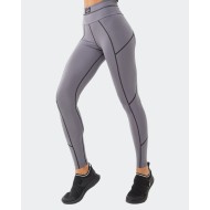 Legging Femme Bilcee Legging Femme Bilcee