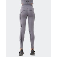 Legging Femme Bilcee Legging Femme Bilcee