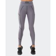 Legging Femme Bilcee Legging Femme Bilcee