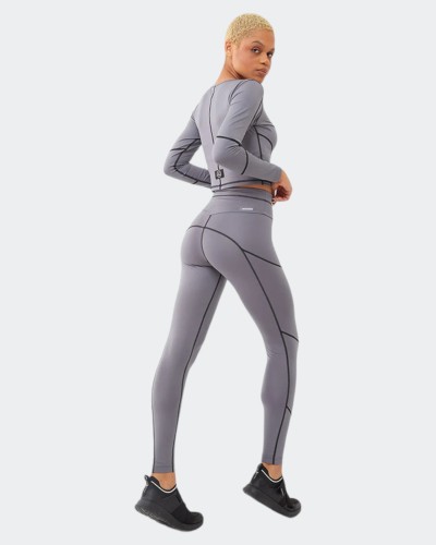 Legging Femme Bilcee