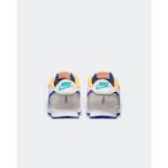 Chaussures Nike Md Valiant Tdv