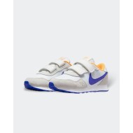 Chaussures Nike Md Valiant Tdv