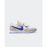 Chaussures Nike Md Valiant Tdv