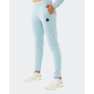Tracksuit  Femme Bilcee