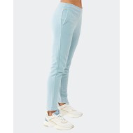 Tracksuit  Femme Bilcee