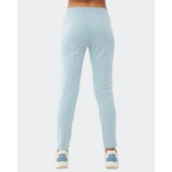 Tracksuit  Femme Bilcee