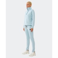 Tracksuit  Femme Bilcee