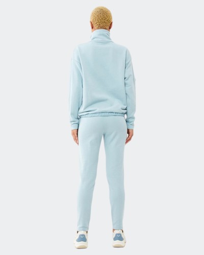 Tracksuit  Femme Bilcee