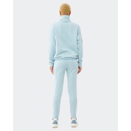 Tracksuit  Femme Bilcee