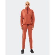 Tracksuit Bilcee 3 Piece Tracksuit Bilcee 3 Piece