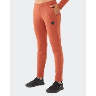 Tracksuit  Femme Bilcee