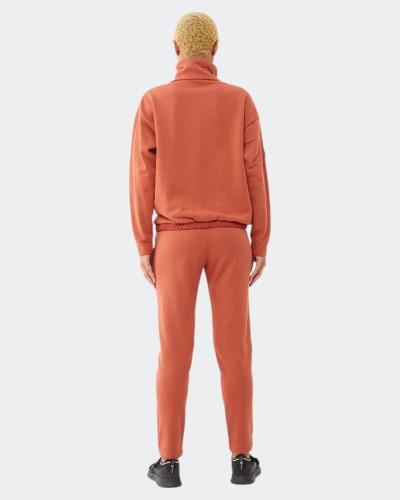 Tracksuit  Femme Bilcee