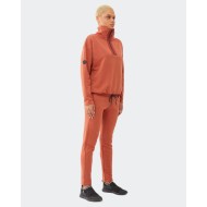 Tracksuit  Femme Bilcee
